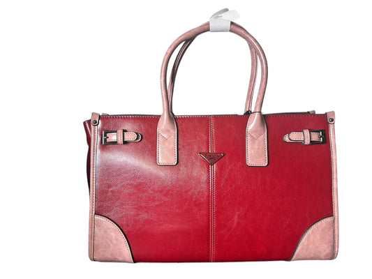 Sac à main tom&eva Ma boutique irillys