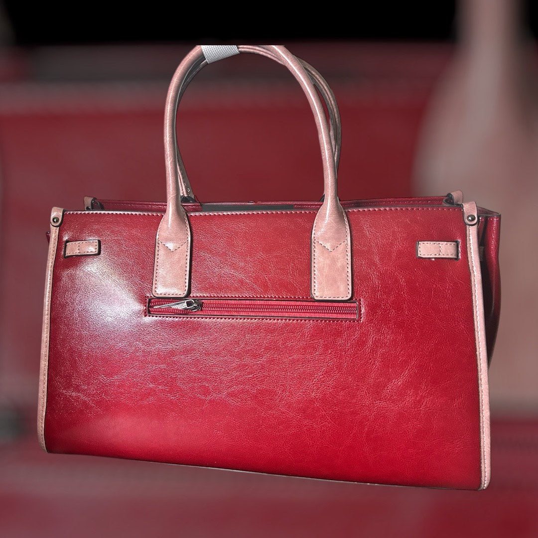 Sac à main tom&eva Ma boutique irillys