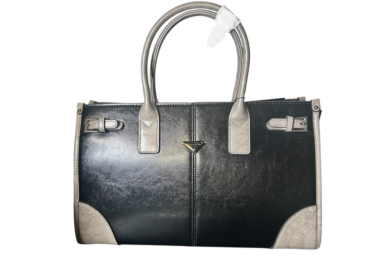 Sac à main tom&eva Ma boutique irillys