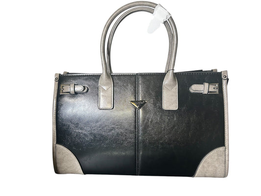 Sac à main tom&eva Ma boutique irillys