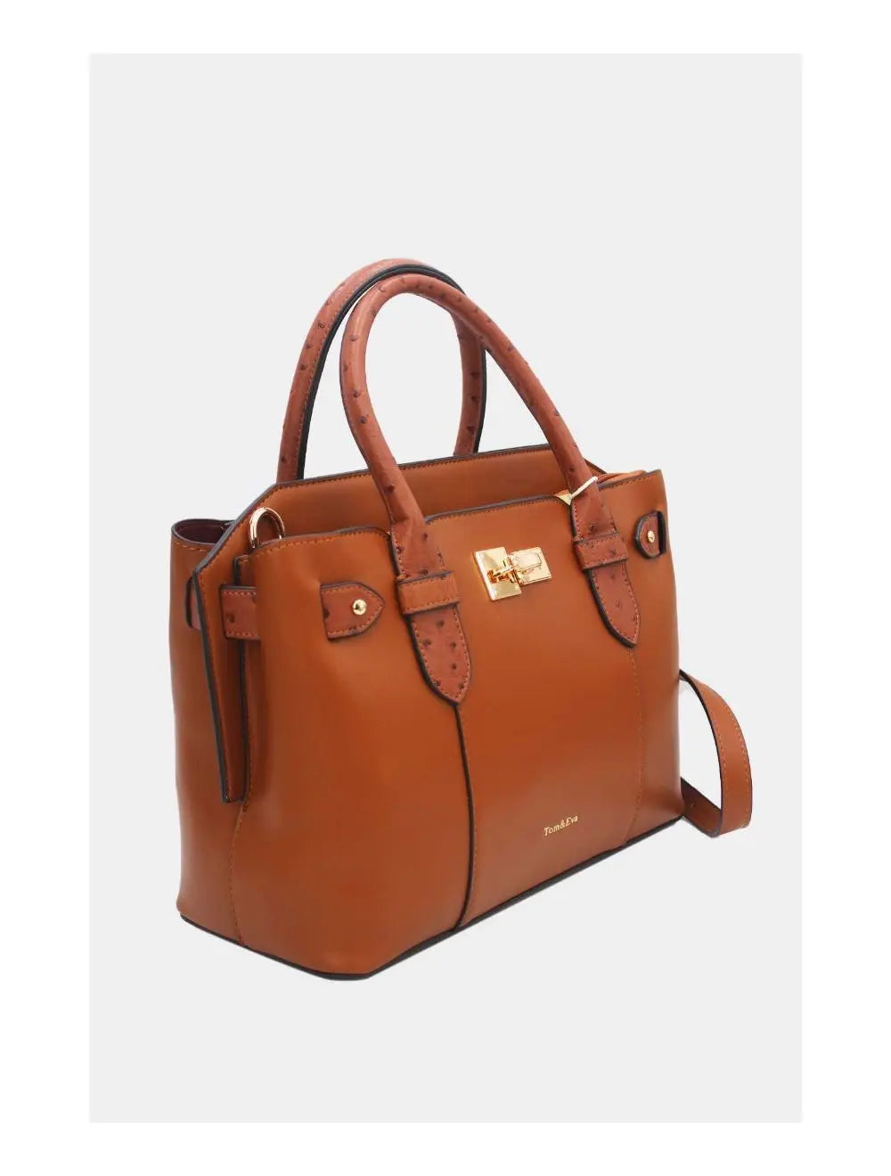 Sac Ordinateur Femme Orné Ceinture Ma boutique