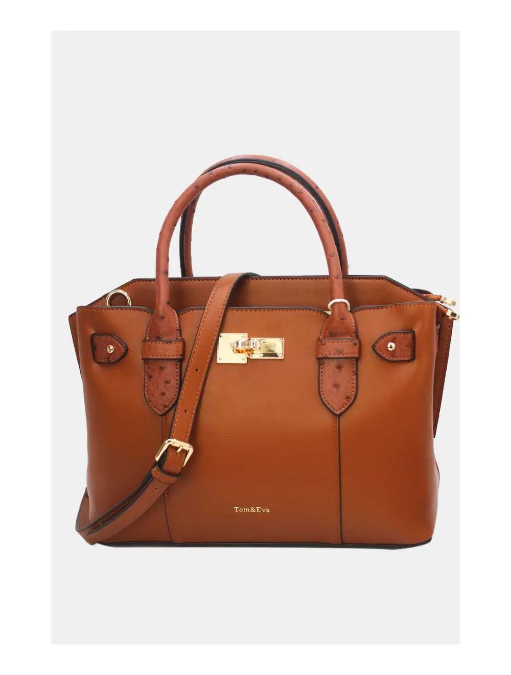 Sac Ordinateur Femme Orné Ceinture Ma boutique