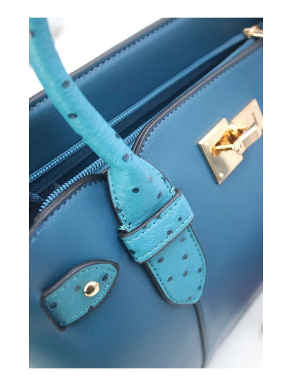 Sac Ordinateur Femme Orné Ceinture Ma boutique