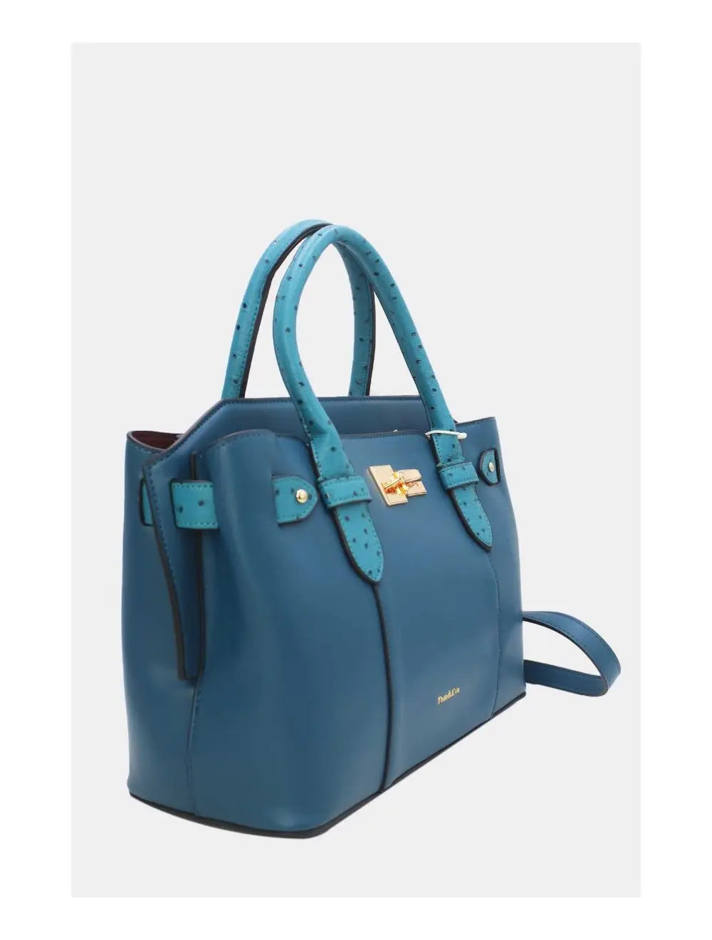 Sac Ordinateur Femme Orné Ceinture Ma boutique