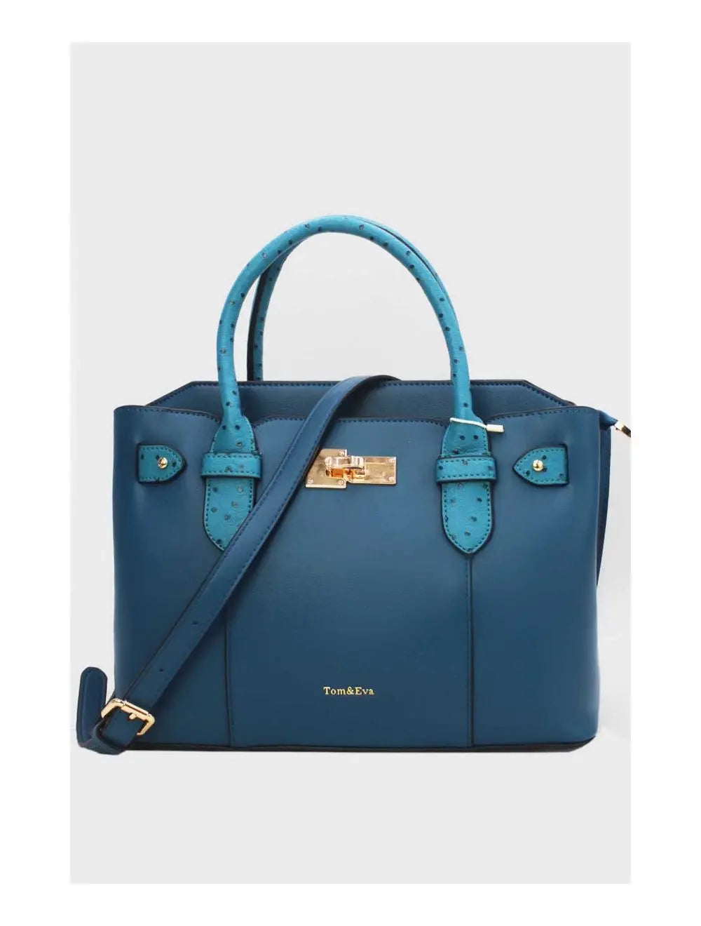 Sac Ordinateur Femme Orné Ceinture Ma boutique