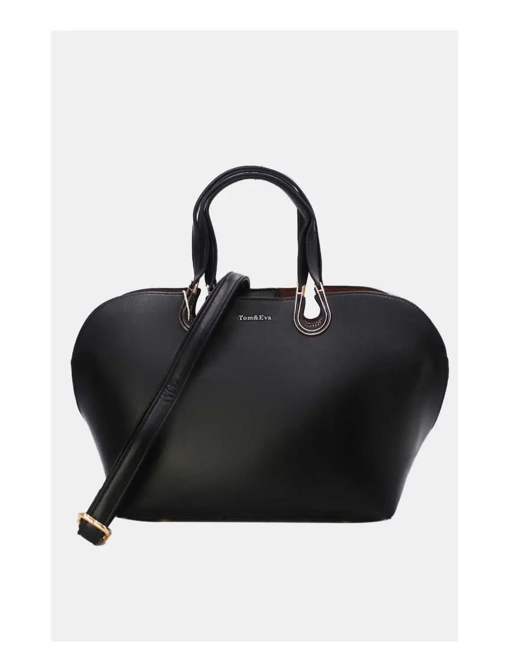 Sac à Main Forme Pétale Ma boutique
