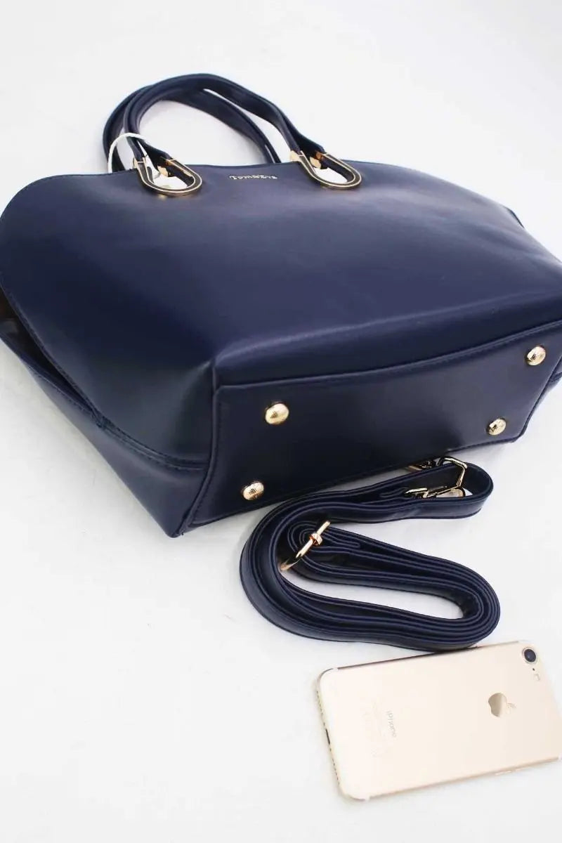 Sac à Main Forme Pétale Ma boutique