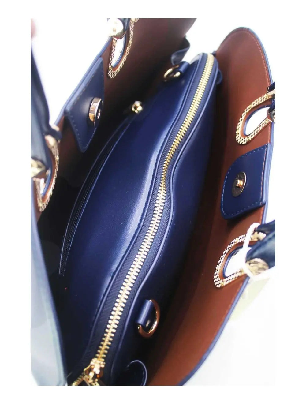 Sac à Main Forme Pétale Ma boutique