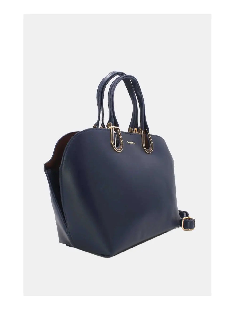 Sac à Main Forme Pétale Ma boutique