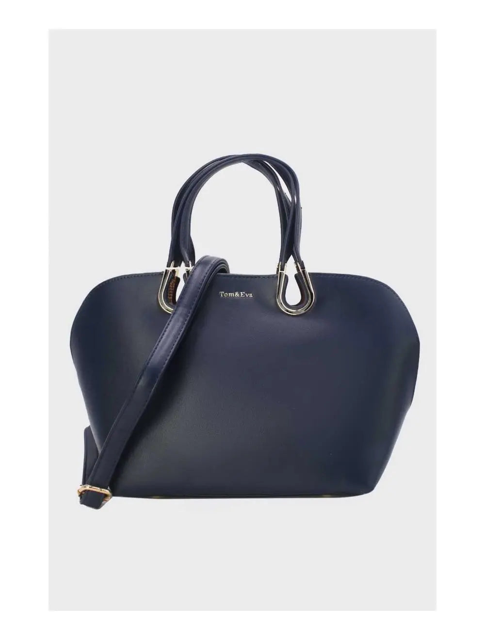 Sac à Main Forme Pétale Ma boutique