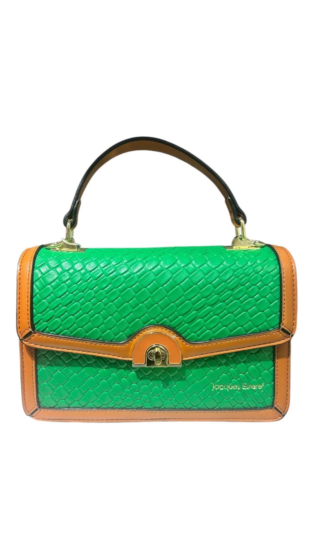 Sac à bandoulière Jacques Ma boutique irillys