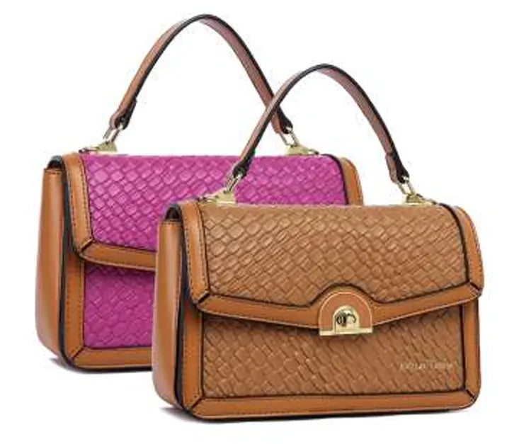 Sac à bandoulière Jacques Ma boutique irillys